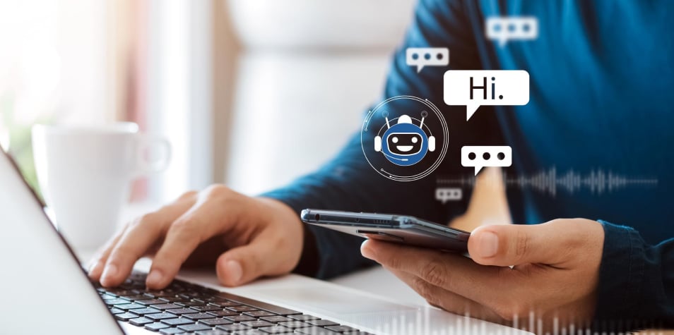 Analyzing the Role of Chatbots in Enhancing Customer Service