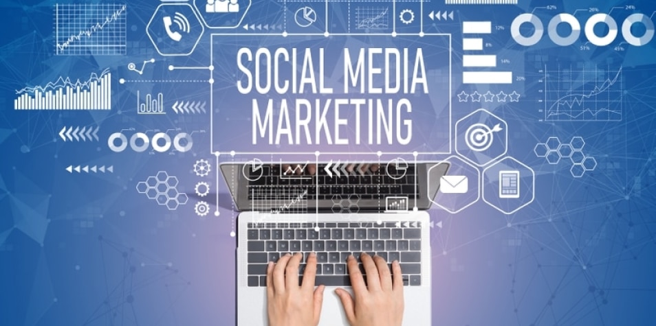How to Build Social Media Marketing Strategy for Your Chicago Business