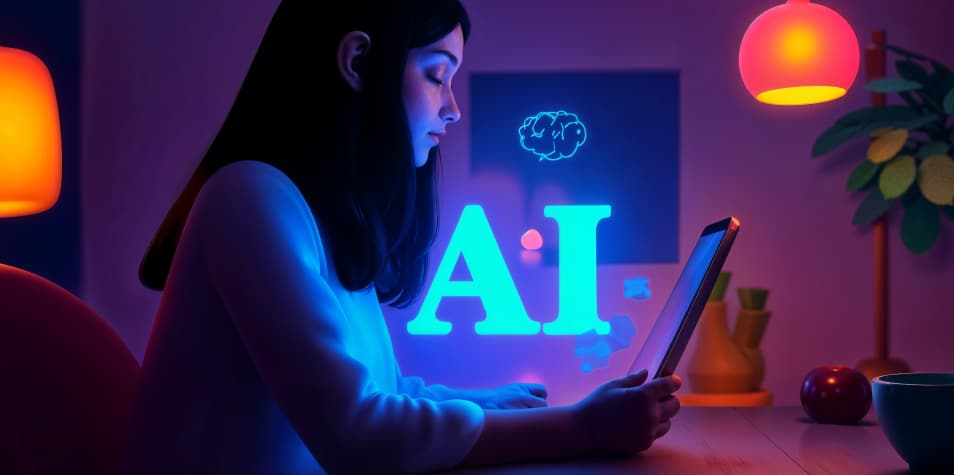 Leveraging Artificial Intelligence in Predictive Lead Scoring: A Game Changer for Digital Marketing Success 