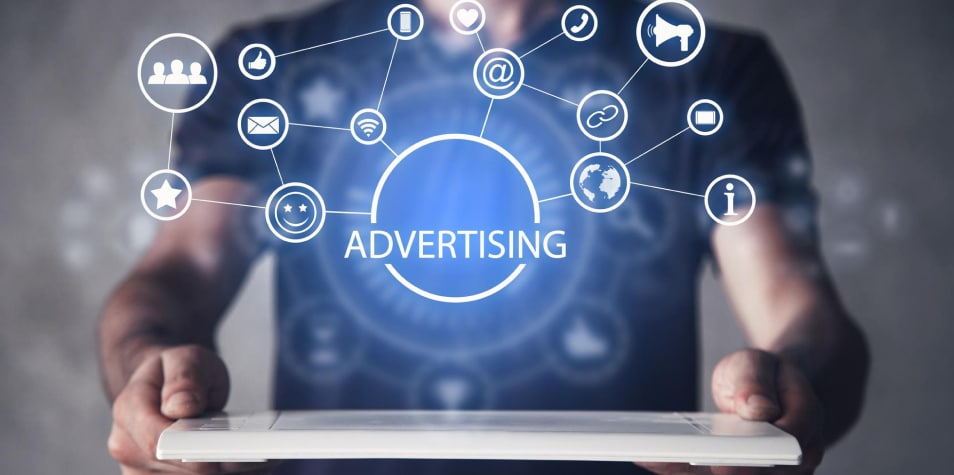 Navigating data privacy regulations in digital advertising