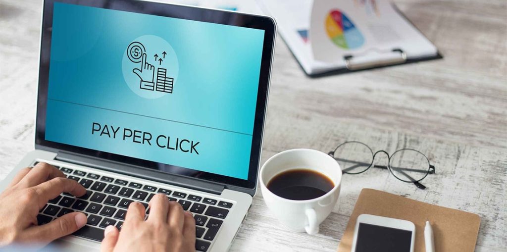 PPC-help-your-business