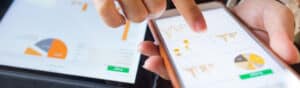 Paid Search Marketing Trends