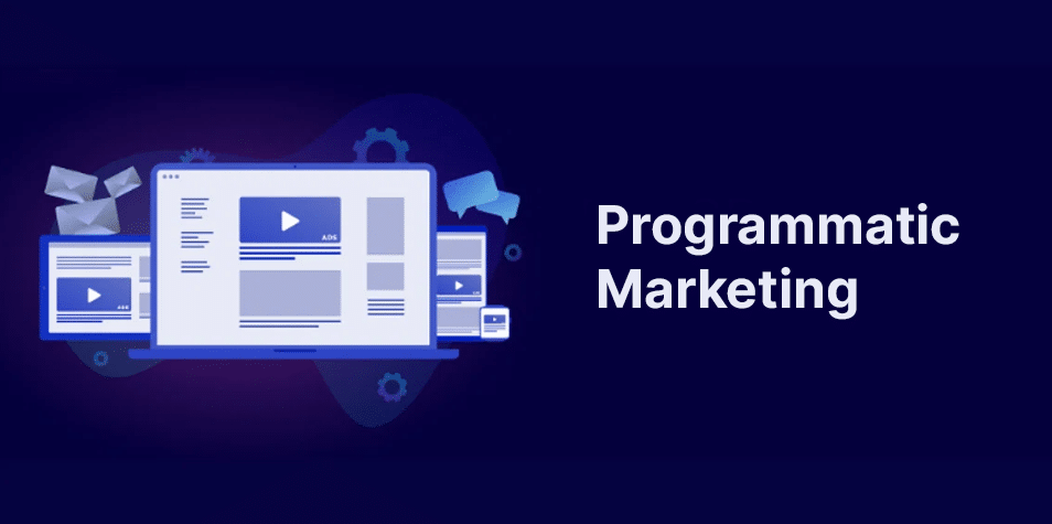 Reach Potential Customers Through Programmatic Marketing