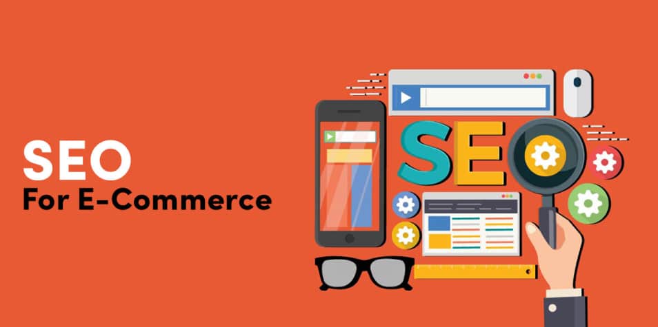 SEO guide for your e commerce site in Chicago ncda banner