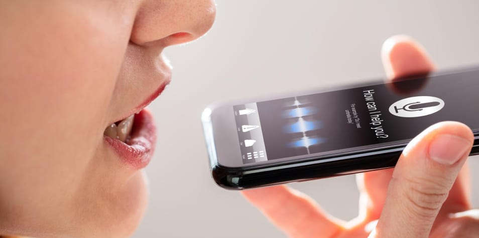 SEO for Voice Search: Best Practices for 2025 