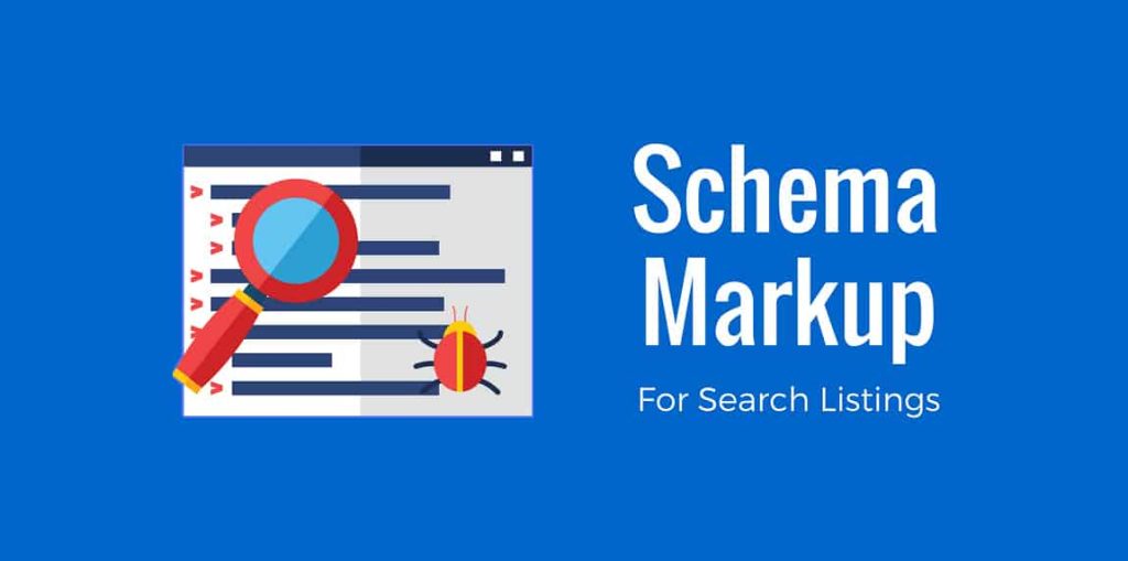 Schema Markup and Types of Schema Markup – NetConnect Digital Agency Tutorial