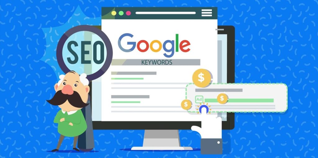 best free seo tools