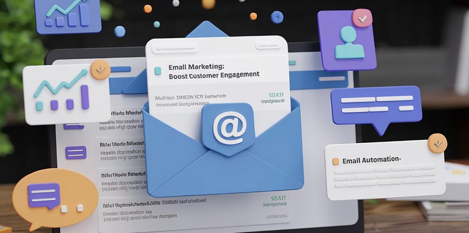 The best email marketing tools for businesses in 2025 a complete guide