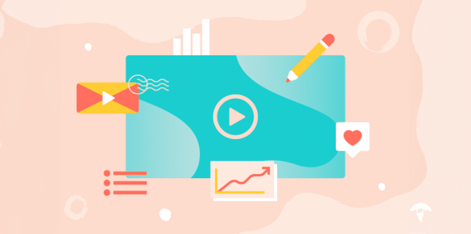 The Importance of Video Marketing in Modern Digital Strategies