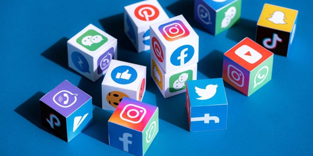 The best social media platforms to enhance your sales in