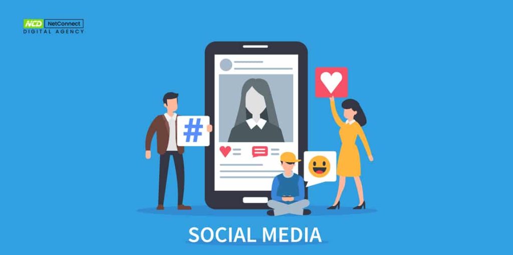 Top 10 Advantages and Disadvantages of Social Media