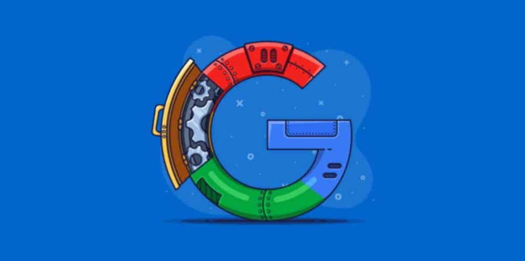 Top 10 Google ranking factors you should not ignore