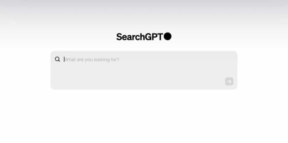 Top 5 Search GPT Best Practices for SEO Success