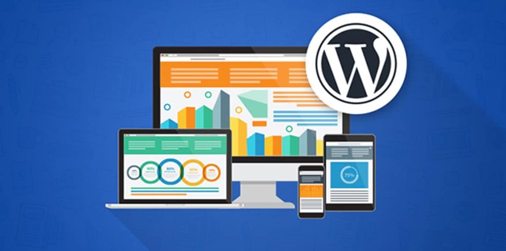Best WordPress Plugins for Your Website