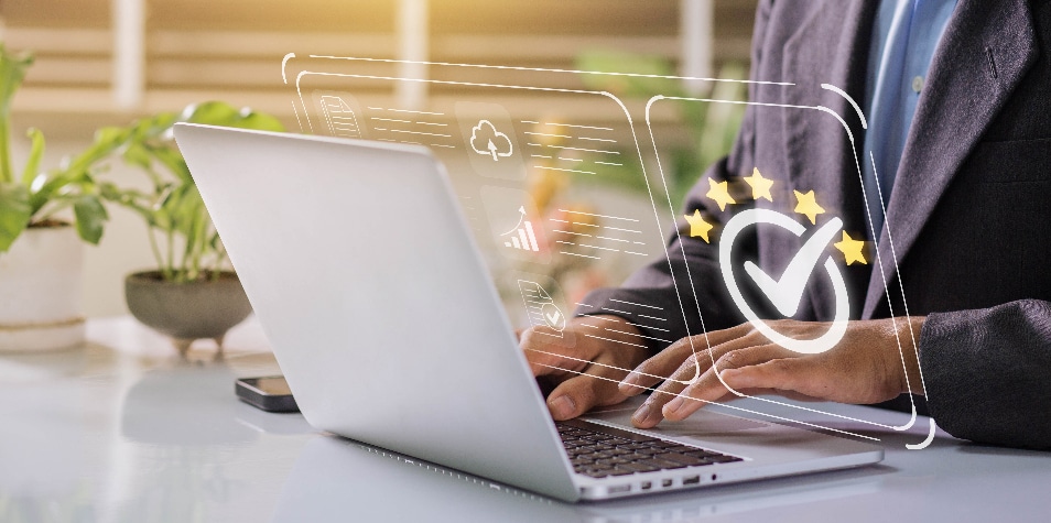 Ultimate Guide: Online Reputation Management for Chicago Businesses