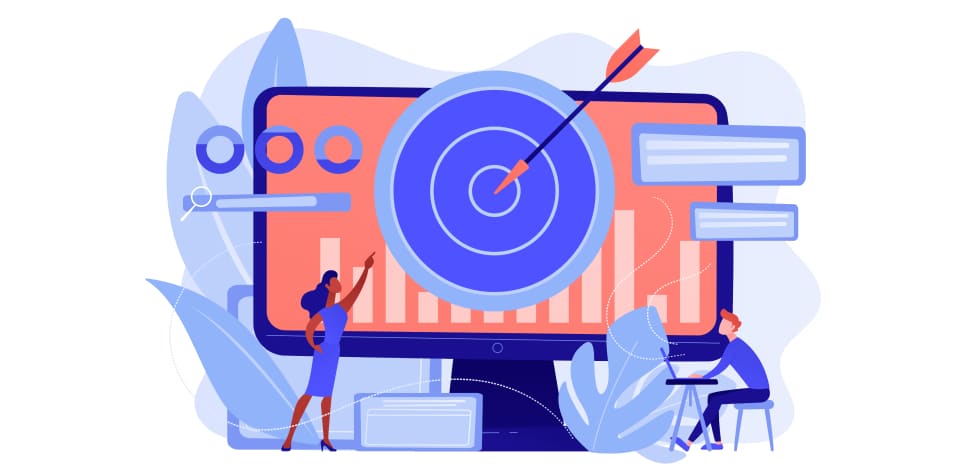 Understanding and Utilizing Retargeting in Campaigns