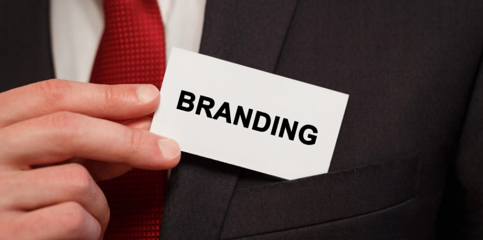 Unveiling the Power of Personal Branding: Why It’s So Important?