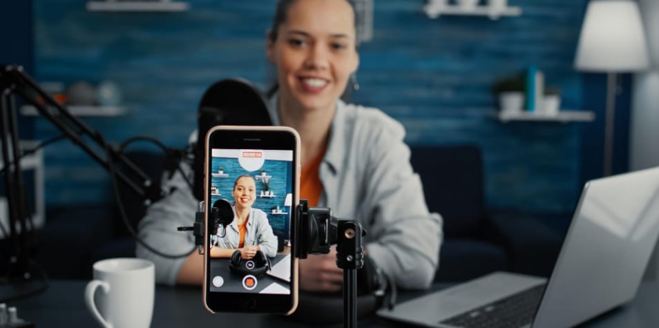 Utilizing Micro-Influencers for Effective Brand Promotion