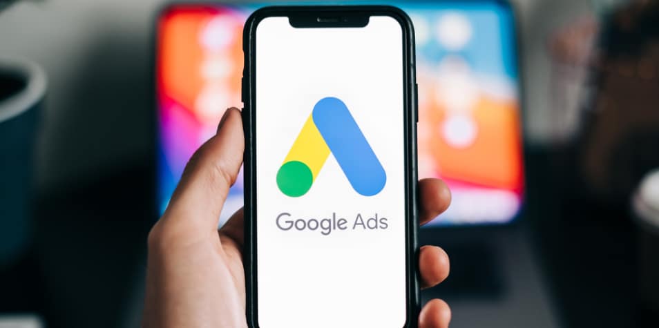 How Can Google Ads Help Lawyers & Law Firms?