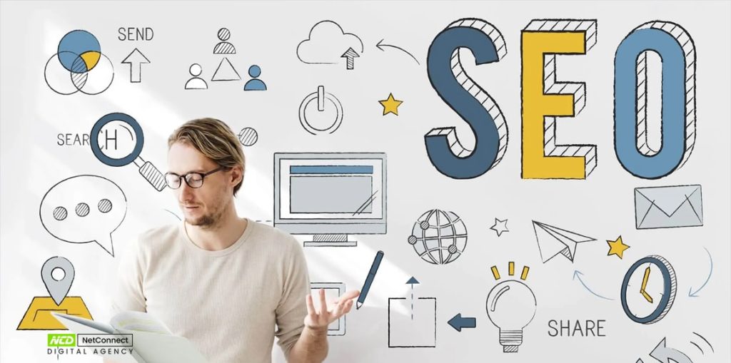 What are SEO Services and What Do SEO Company Services Include?