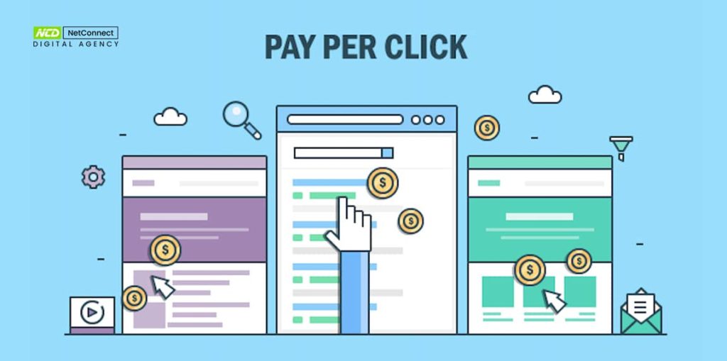 What PPC Specialists Can Do for Your Business