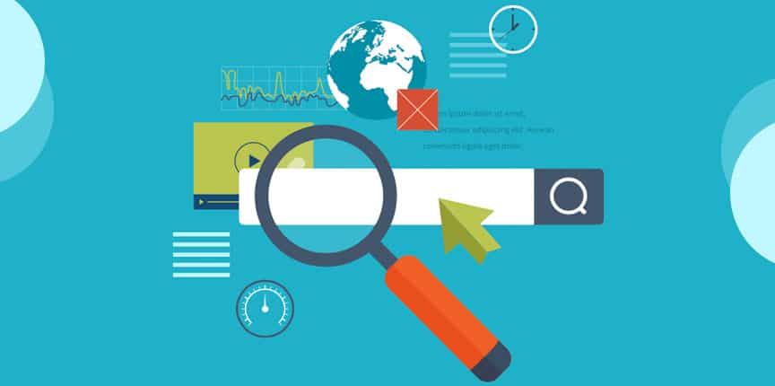 Meta Search Engines: What They Are and How to Use Them