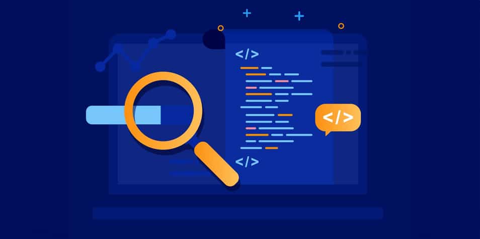 What is Programmatic SEO and Why Your Business Needs It?