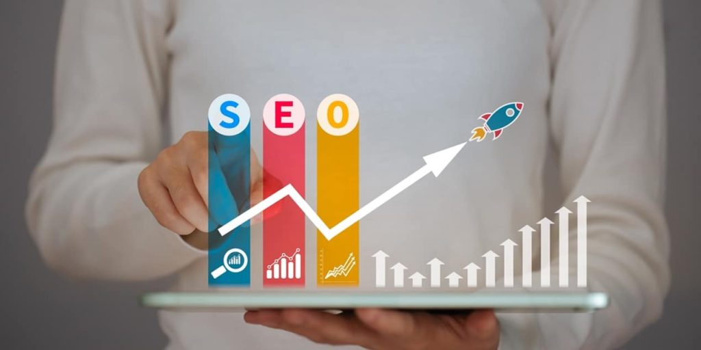What is SEO and How will it Boost Your Bottom Line
