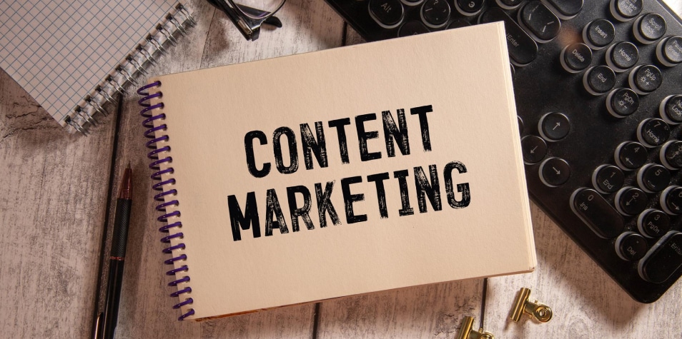 Why Content Marketing is Key for Movers in Atlanta 