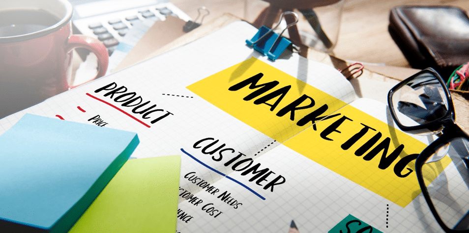 Why Do You Need a Digital Marketing Agency for Your Self-Storage Business?