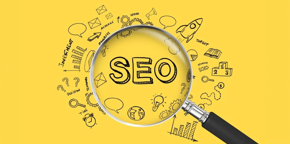 Why is SEO Important for Your Business in 2023?