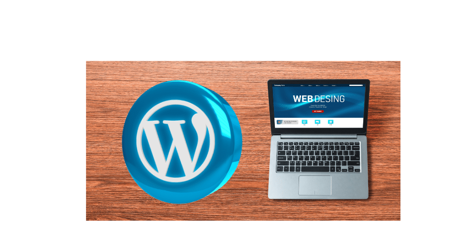 why use wordpress