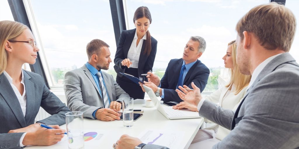 Why hire a PPC management agency?