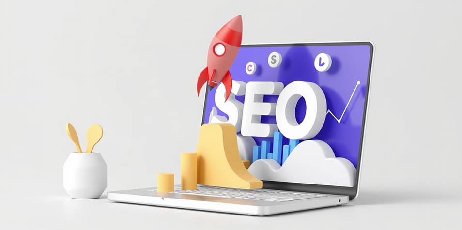 WordPress SEO