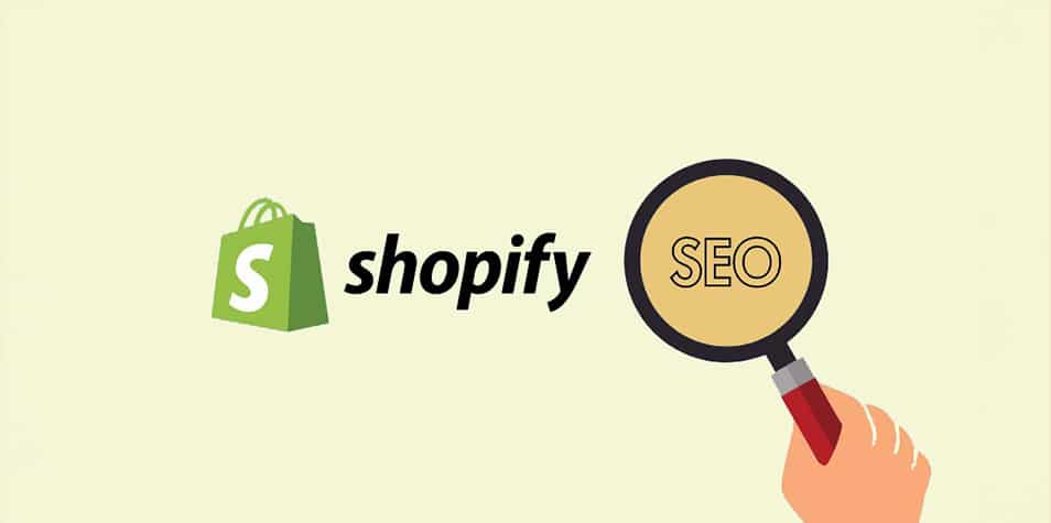 Your ultimate Shopify SEO guide for better search results in Chicago