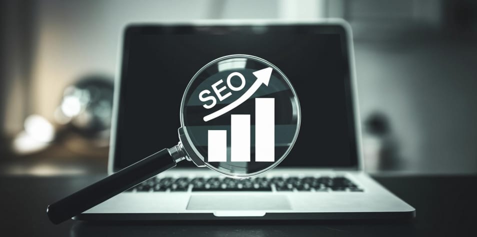 Chicago SEO Trends 2025: How Local Businesses Can Stay Ahead in Google’s AI Overviews 