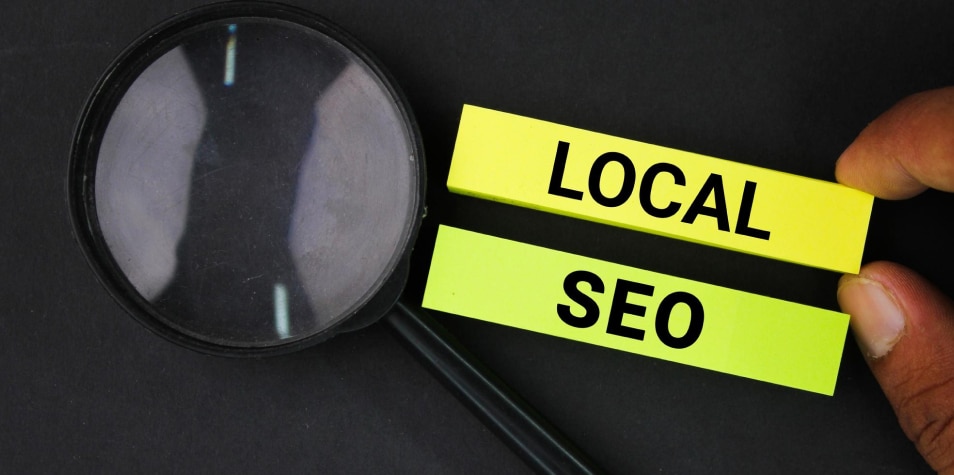 Boston Local SEO in 2025: Ranking Higher on Google Maps and AI Search