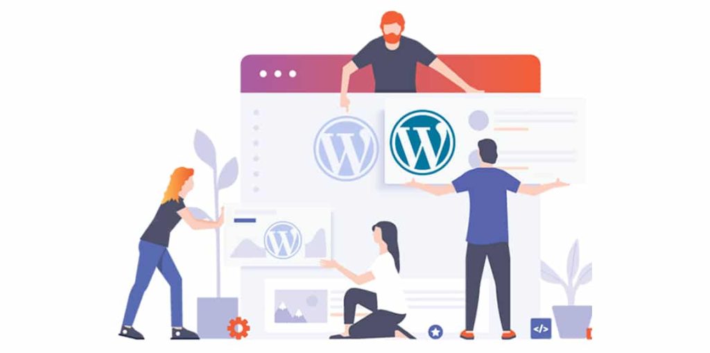 What is WordPress maintenance and why your website need it?