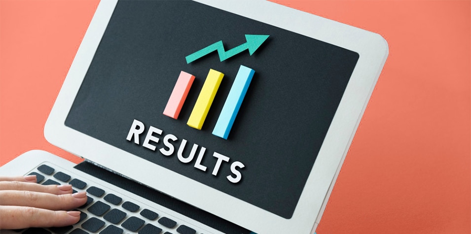 How to Convert Your PPC Campaigns into Profitable Ventures?