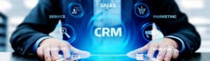 Crm