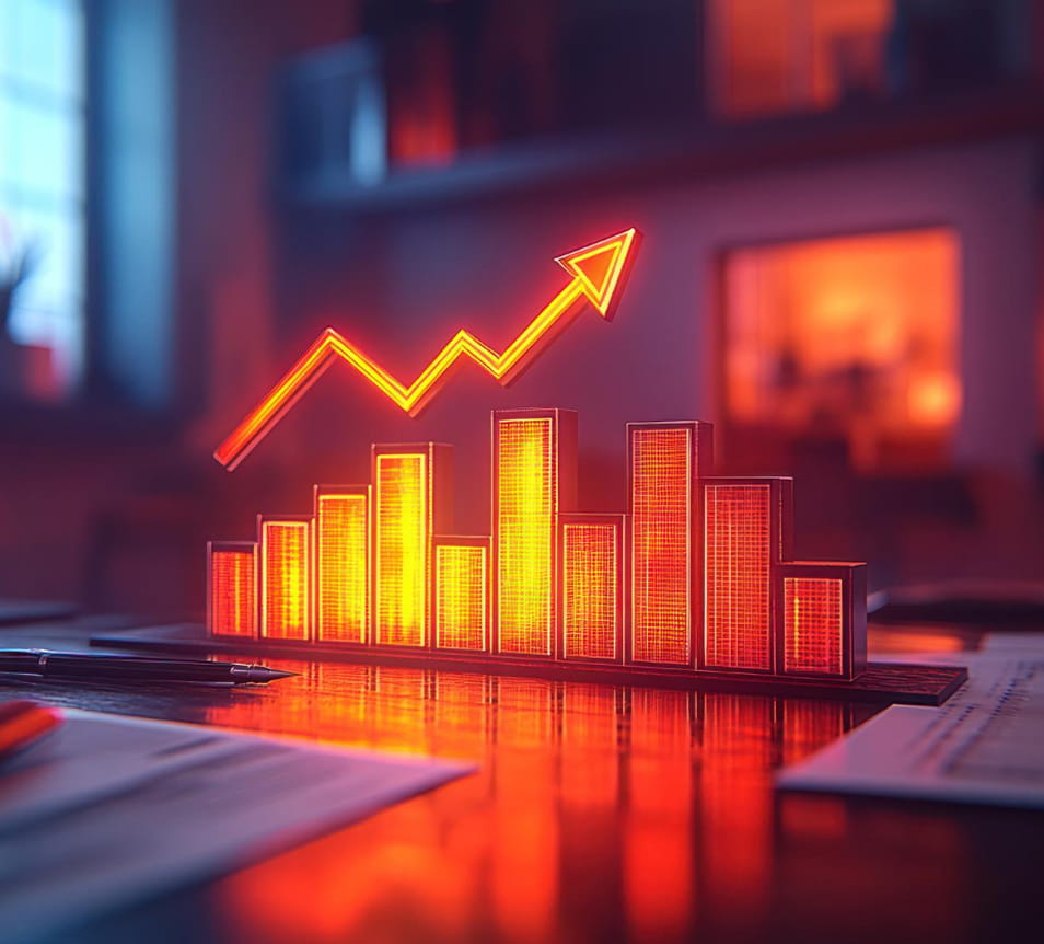 What is conversion rate optimization