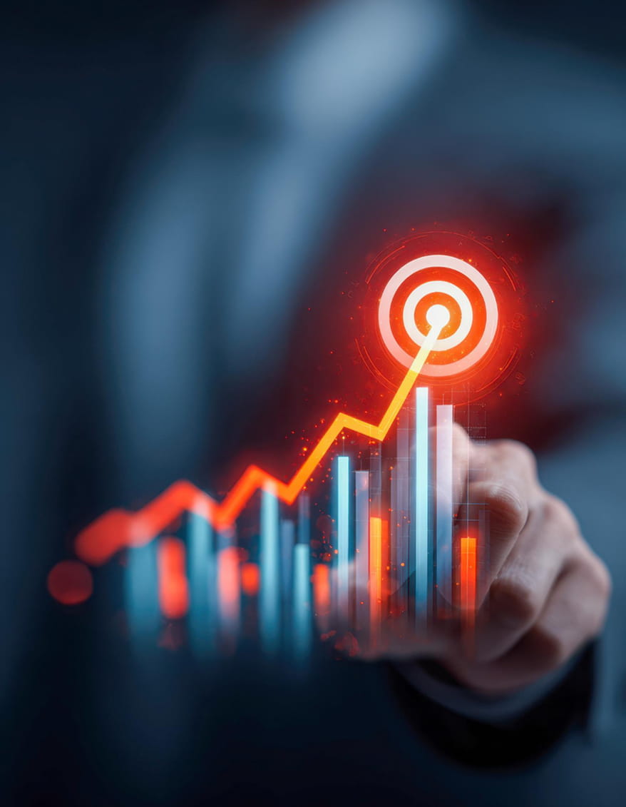 Why conversion rate optimization is necessary