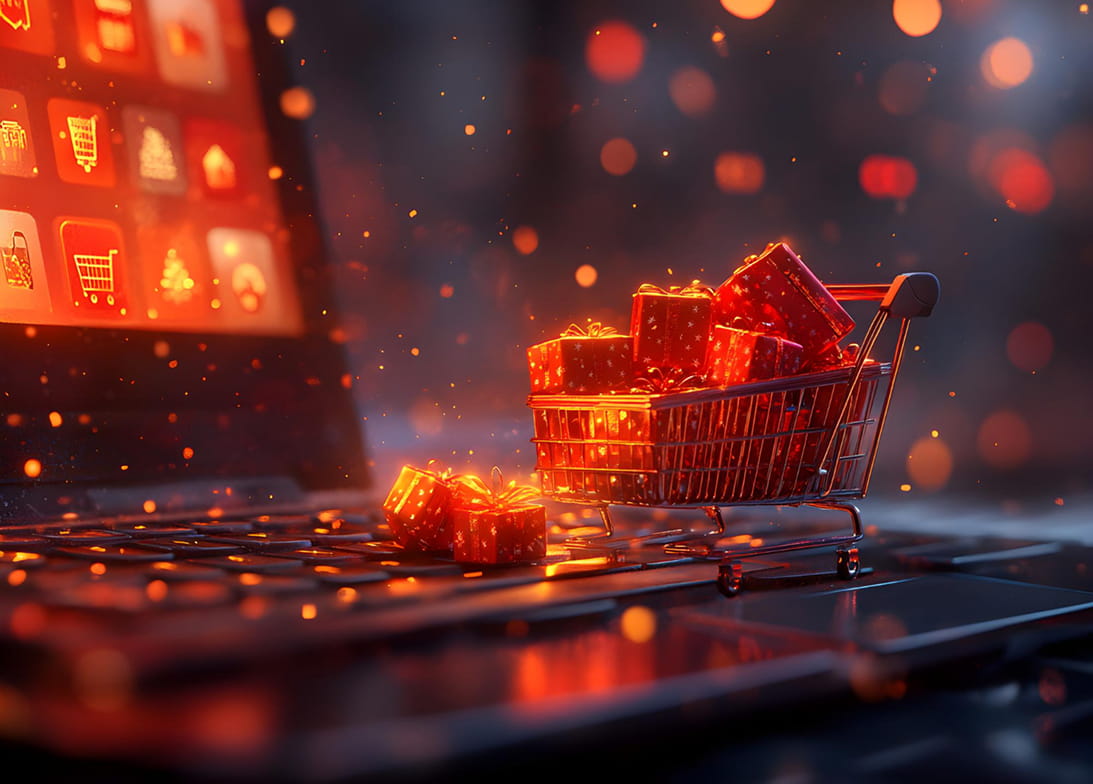 Affordable e-commerce SEO services