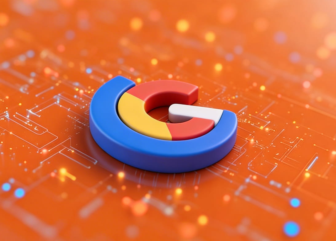 Google Business Profile optimization services