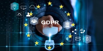 How GDPR will impact digital marketing? 