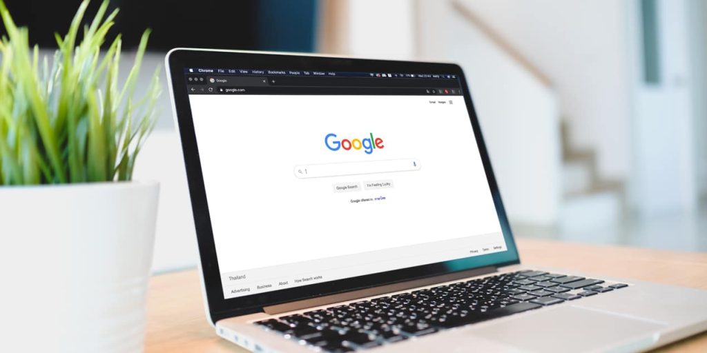 Google Announces Core Algorithm Update September 2022