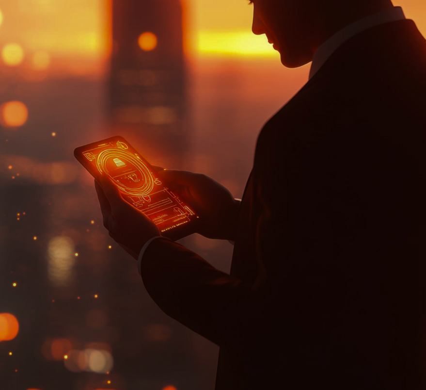 Drive more local leads and phone calls