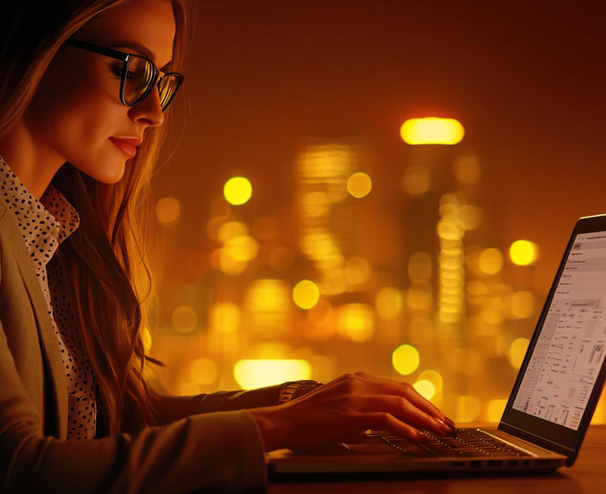 PPC advertising for home services