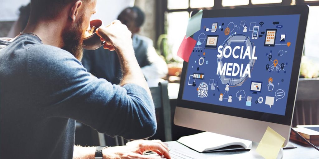 social Media