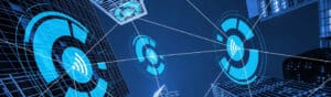 Iot